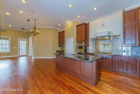 59 Union Avenue Delmar NY 12054