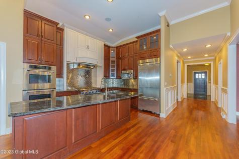 59 Union Avenue Delmar NY 12054