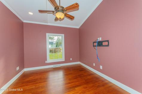 59 Union Avenue Delmar NY 12054