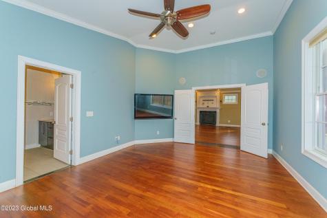 59 Union Avenue Delmar NY 12054