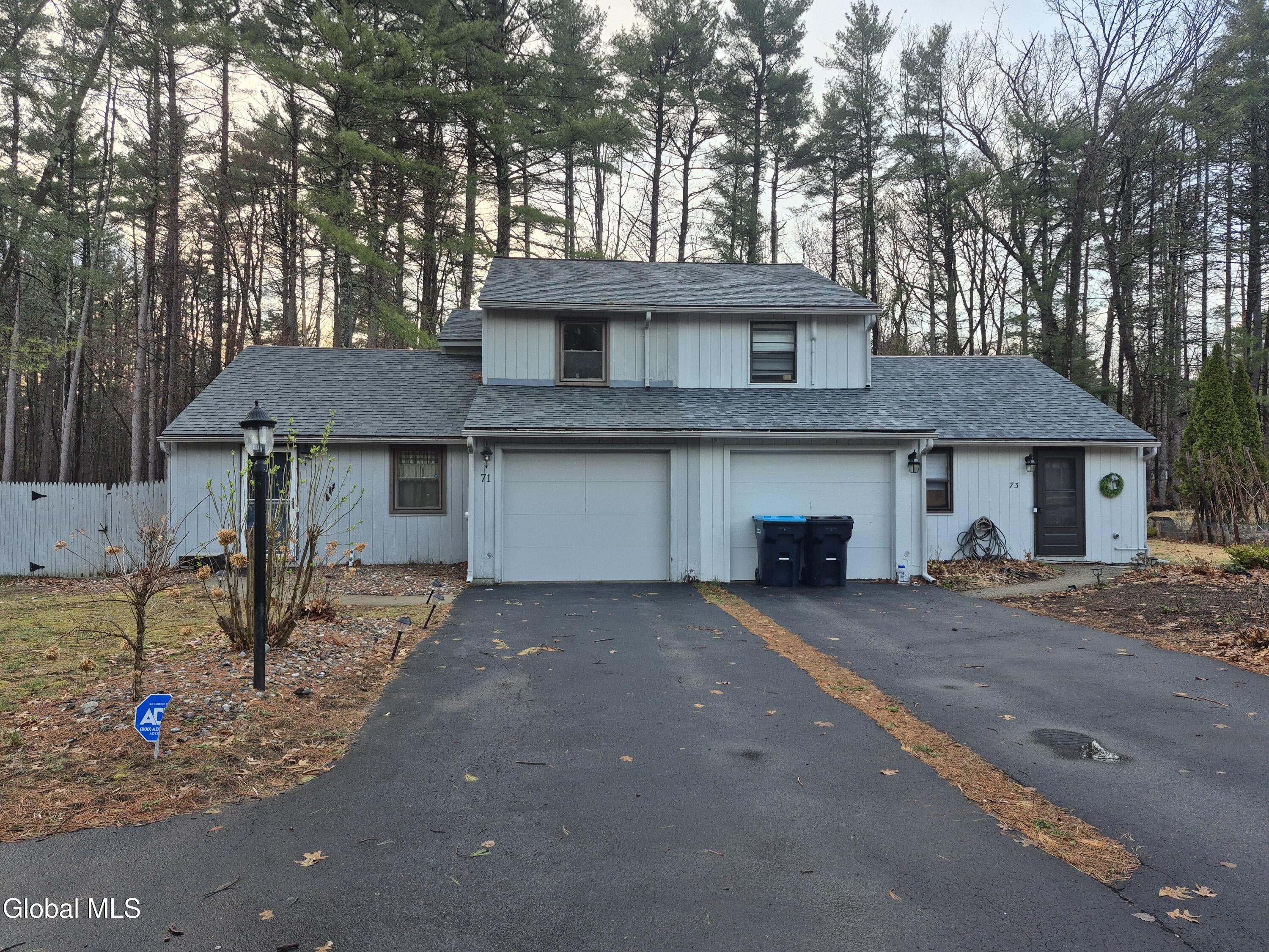 71 Snowberry Road Malta NY 12020