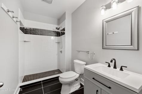 66 Warren Street Saratoga Springs NY 12866