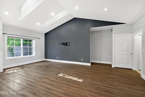 66 Warren Street Saratoga Springs NY 12866