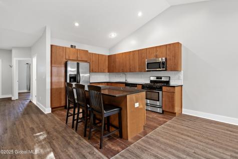 66 Warren Street Saratoga Springs NY 12866