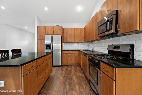 66 Warren Street Saratoga Springs NY 12866