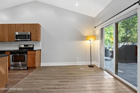 66 Warren Street Saratoga Springs NY 12866