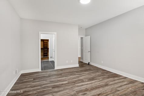 66 Warren Street Saratoga Springs NY 12866