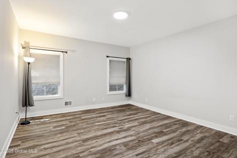 66 Warren Street Saratoga Springs NY 12866