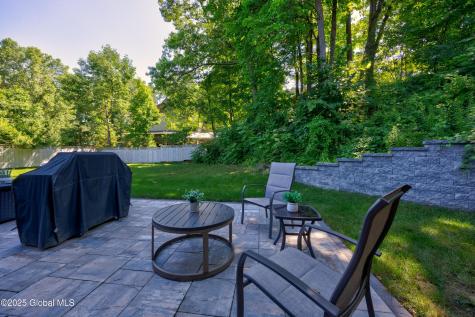 66 Warren Street Saratoga Springs NY 12866