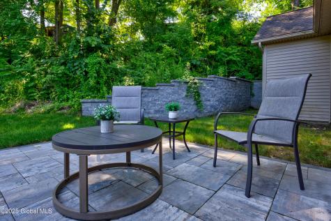 66 Warren Street Saratoga Springs NY 12866