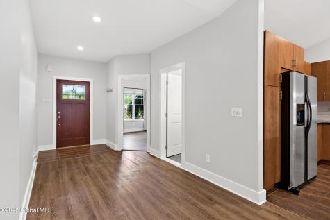 66 Warren Street Saratoga Springs NY 12866
