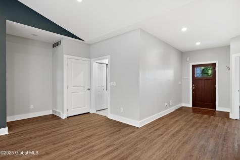 66 Warren Street Saratoga Springs NY 12866