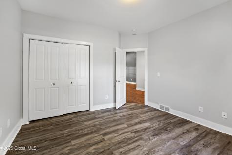 66 Warren Street Saratoga Springs NY 12866