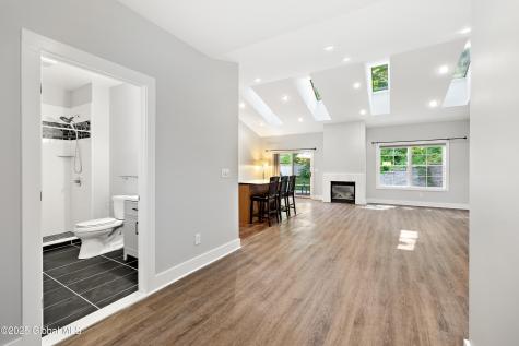 66 Warren Street Saratoga Springs NY 12866
