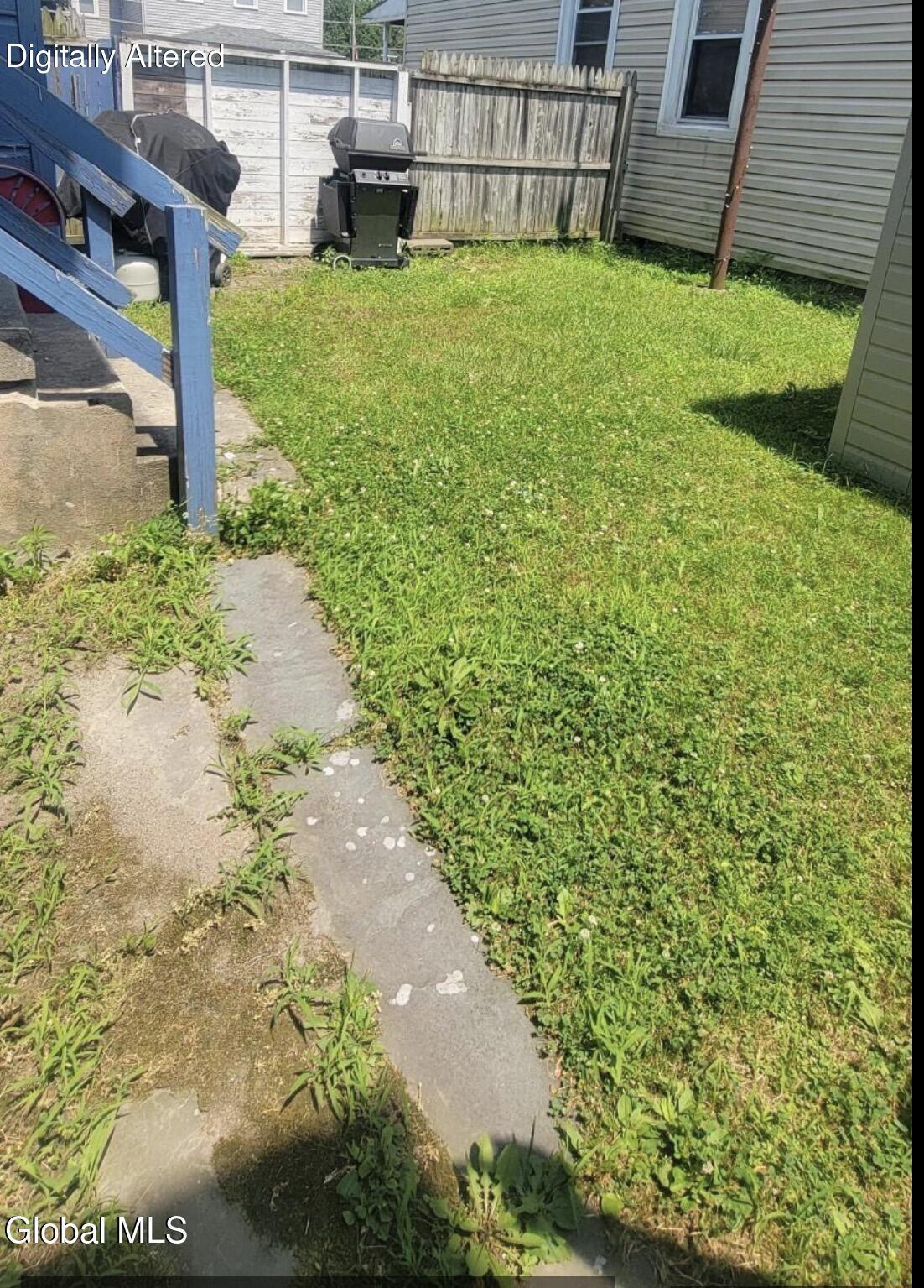 53 Park Avenue Cohoes NY 12047