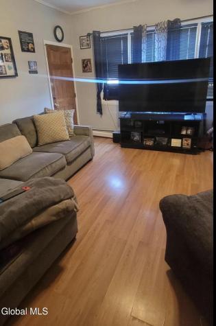 53 Park Avenue Cohoes NY 12047