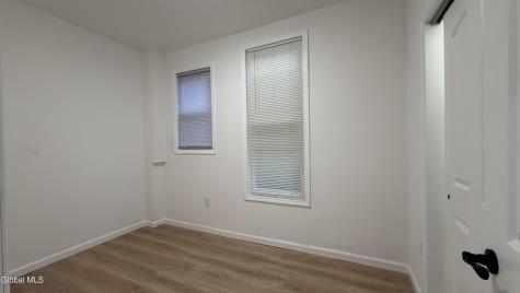305 2nd Street Troy NY 12180
