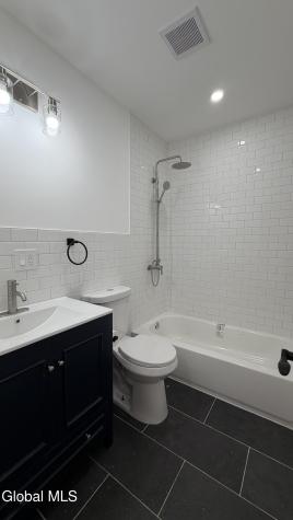 305 2nd Street Troy NY 12180