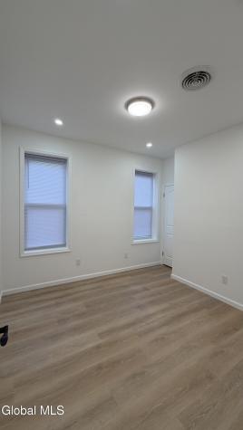 305 2nd Street Troy NY 12180