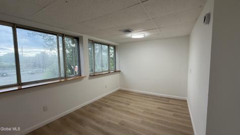 305 2nd Street Troy NY 12180