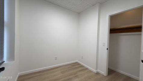 305 2nd Street Troy NY 12180