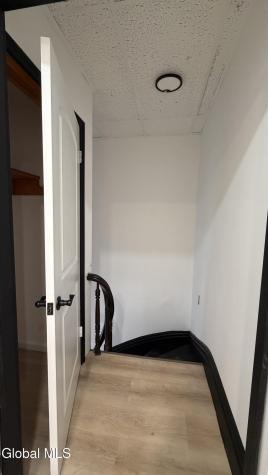 305 2nd Street Troy NY 12180