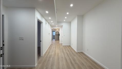 305 2nd Street Troy NY 12180
