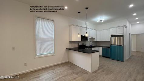 305 2nd Street Troy NY 12180