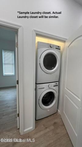 305 2nd Street Troy NY 12180
