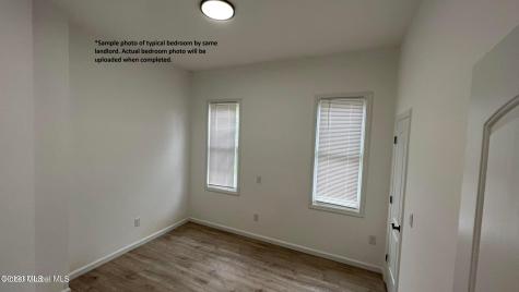305 2nd Street Troy NY 12180
