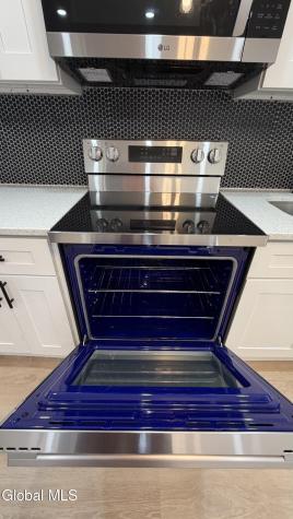 305 2nd Street Troy NY 12180