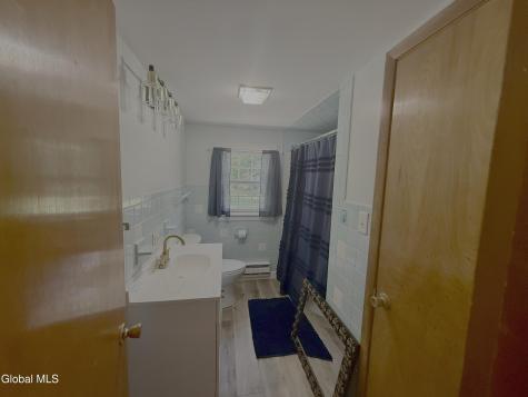 8 Bennett Road Troy NY 12182