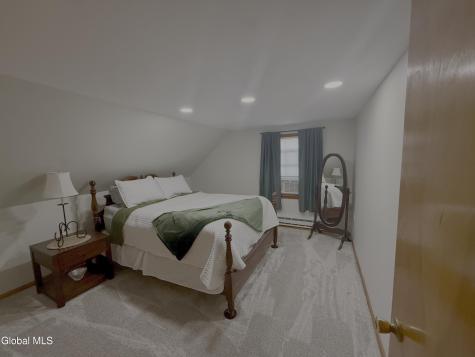 8 Bennett Road Troy NY 12182