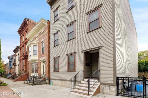 364 Madison Avenue Albany NY 12210