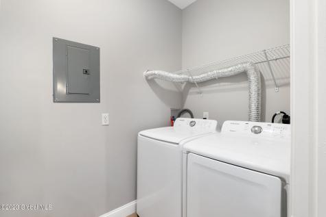 364 Madison Avenue Albany NY 12210