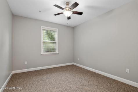 364 Madison Avenue Albany NY 12210