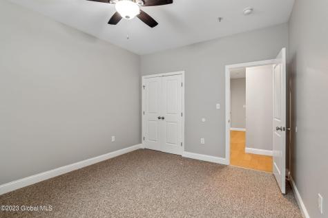 364 Madison Avenue Albany NY 12210