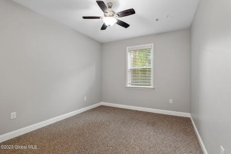 364 Madison Avenue Albany NY 12210