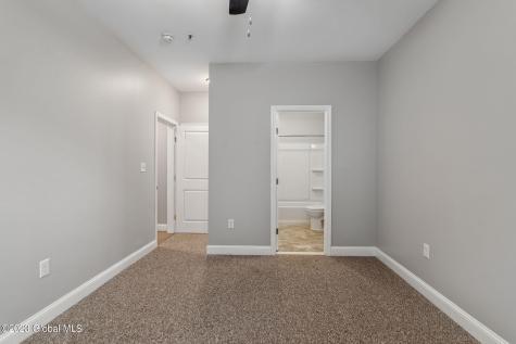 364 Madison Avenue Albany NY 12210