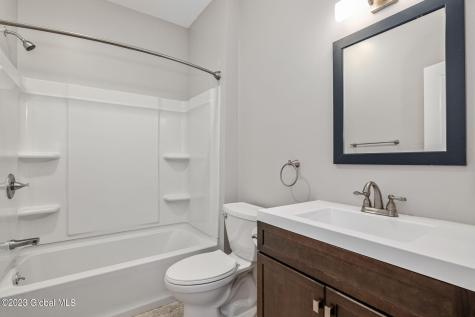 364 Madison Avenue Albany NY 12210