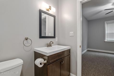 364 Madison Avenue Albany NY 12210