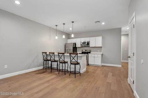 364 Madison Avenue Albany NY 12210