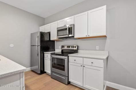364 Madison Avenue Albany NY 12210