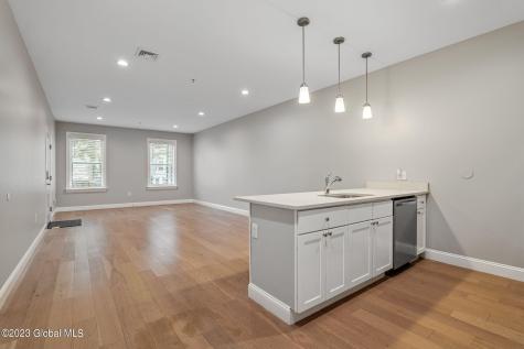 364 Madison Avenue Albany NY 12210