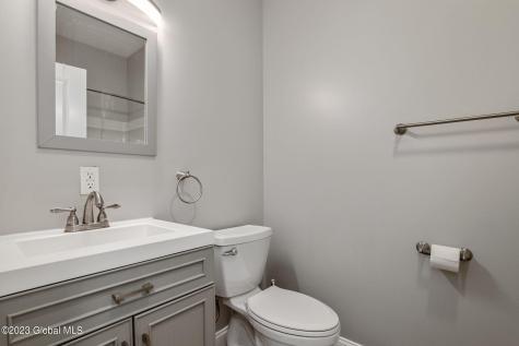 364 Madison Avenue Albany NY 12210