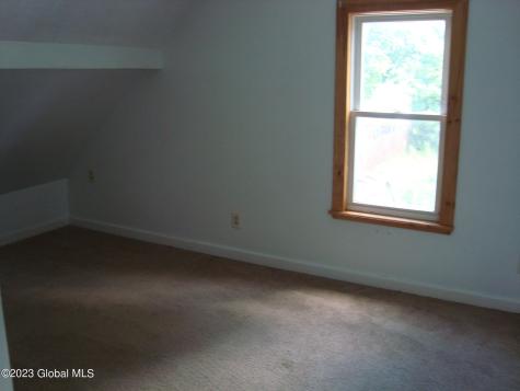 3152 N Thompson Street Rotterdam NY 12306