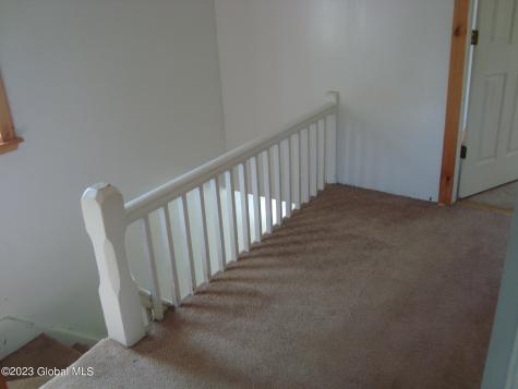 3152 N Thompson Street Rotterdam NY 12306