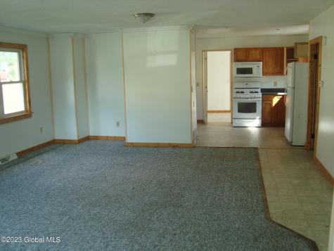 3152 N Thompson Street Rotterdam NY 12306
