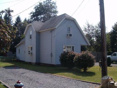 3152 N Thompson Street Rotterdam NY 12306
