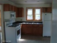 3152 N Thompson Street Rotterdam NY 12306